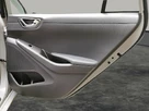 2021-hyundai-ioniq-16-gdi-premium-hybrid-small-28