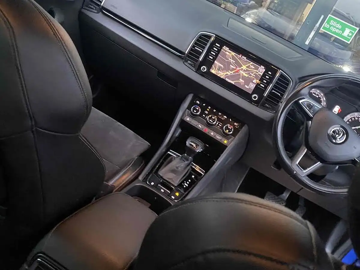 2018-skoda-karoq-16tdi-se-l-ss-1598cc-dsg-big-33