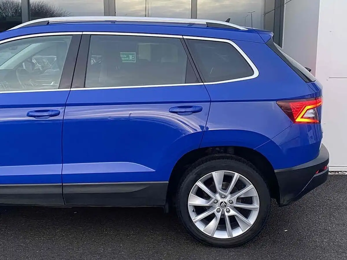 2018-skoda-karoq-16tdi-se-l-ss-1598cc-dsg-big-8