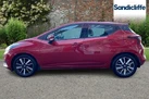 2018-nissan-micra-10-acenta-limited-edition-small-4