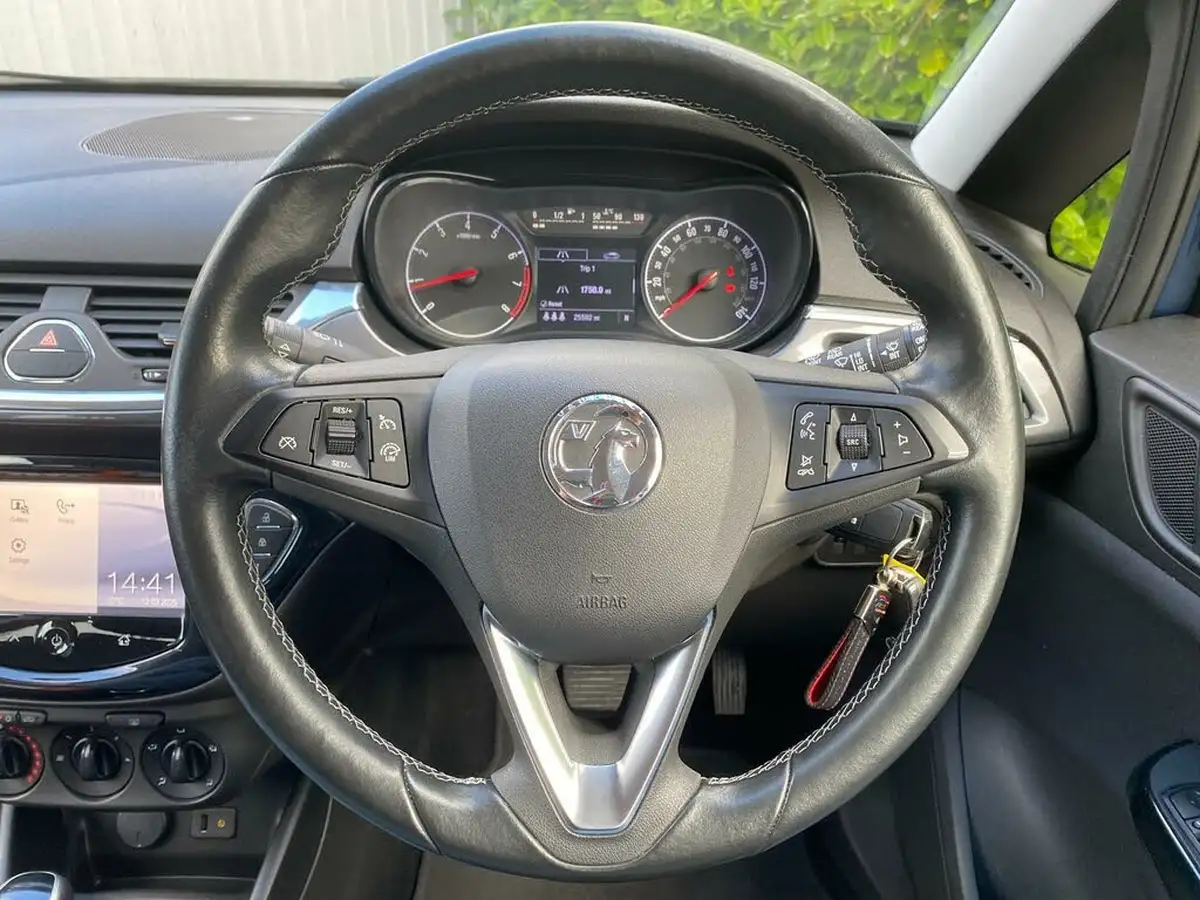 2015-vauxhall-corsa-14i-energy-ac-90ps-ecoflex-ss-5d-1398cc-easytronic-big-71