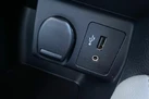 2018-nissan-micra-10-acenta-limited-edition-small-27