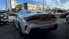 2021-bmw-4-series-20-420i-m-sport-coupe-2d-auto-small-18