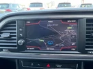 2019-seat-leon-16tdi-se-dynamic-ss-estate-small-16