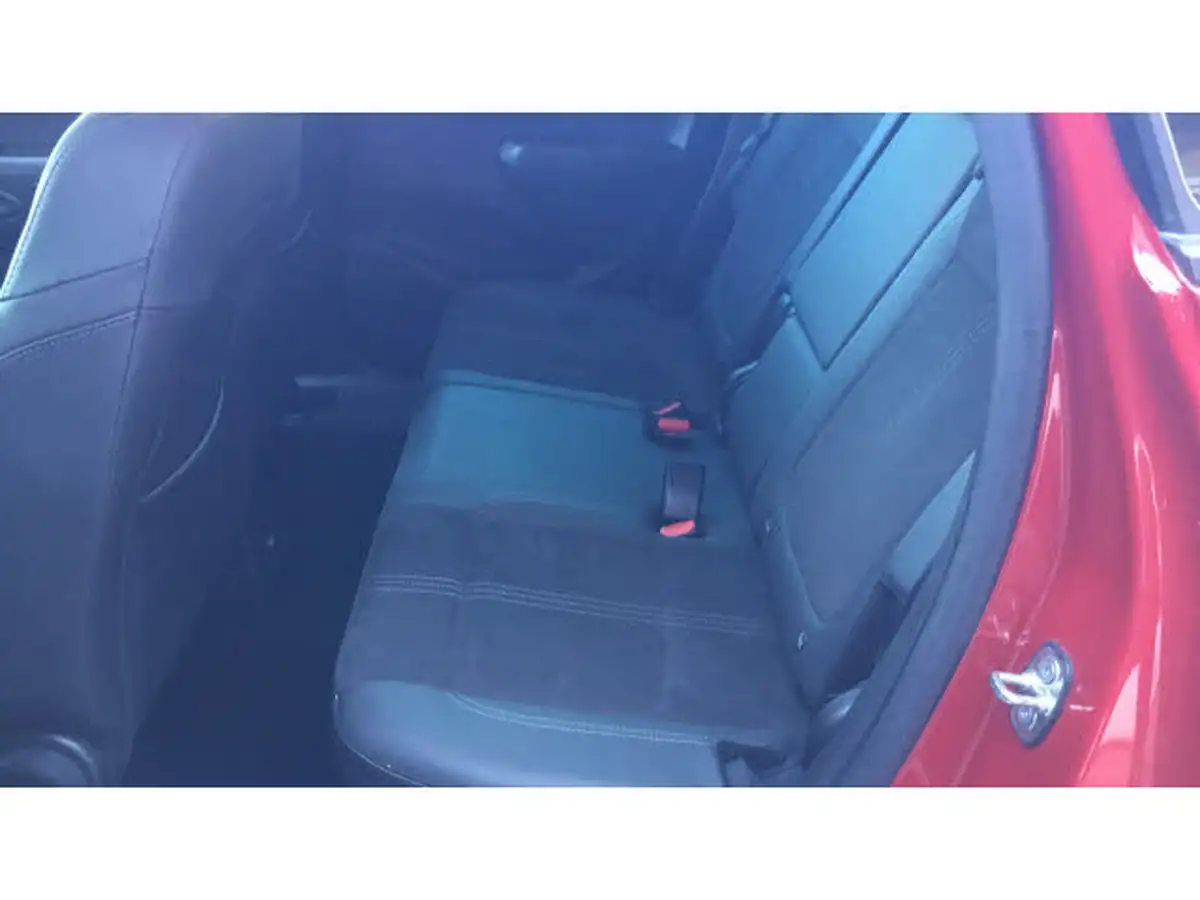 2022-vauxhall-crossland-12-ultimate-130ps-big-15