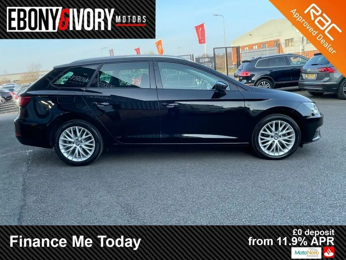 2019-seat-leon-16tdi-se-dynamic-ss-estate-big-5