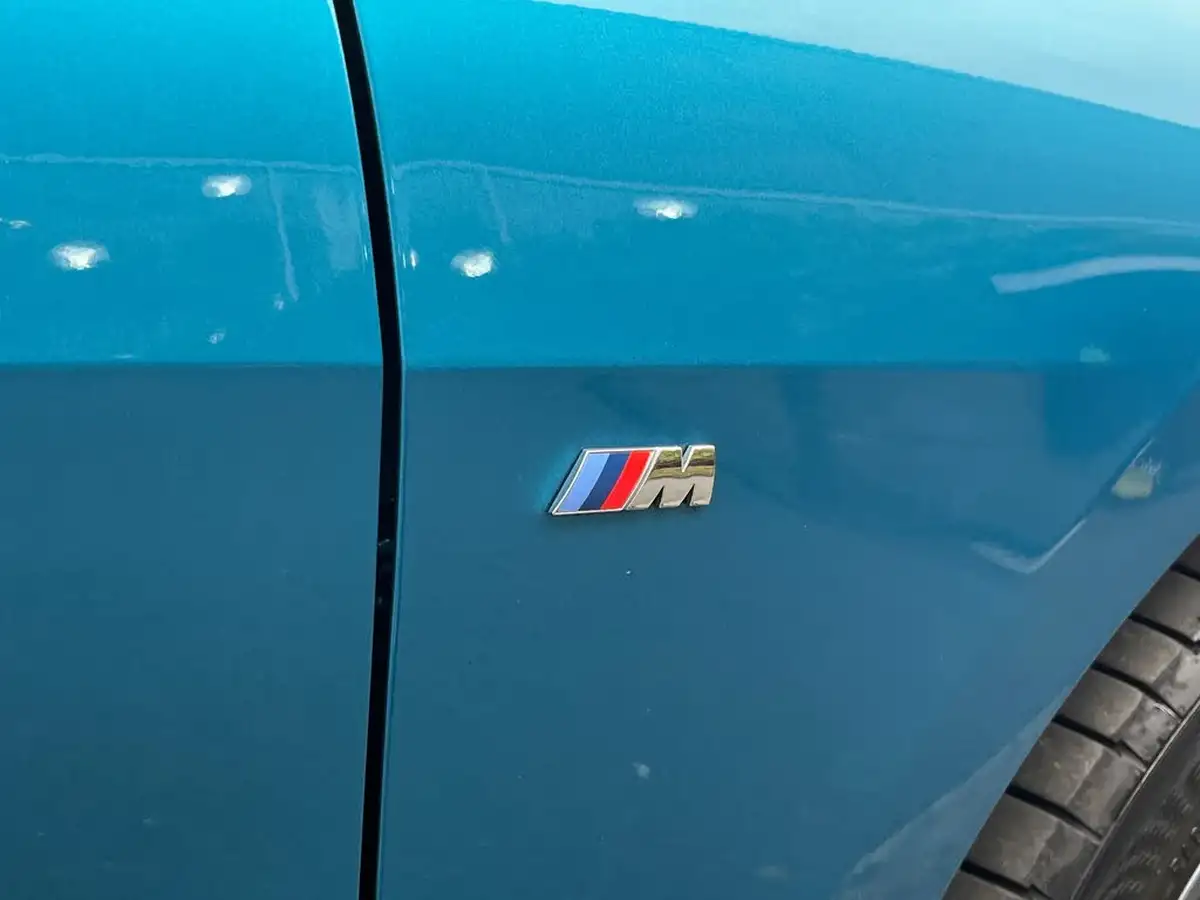 2021-bmw-2-series-20td-220d-m-sport-gran-coupe-4d-big-34