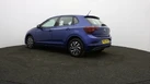 2024-volkswagen-polo-10-tsi-life-dsg-small-62