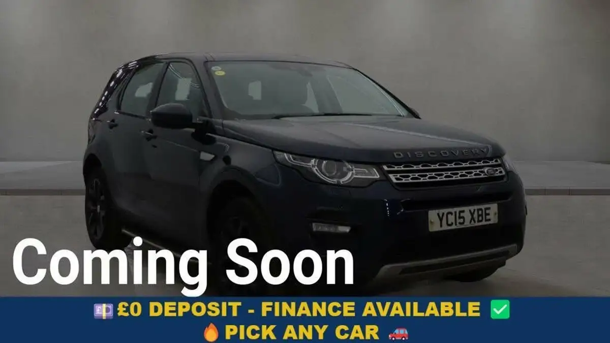 2015-land-rover-discovery-sport-22td-hse-awd-auto-big-0