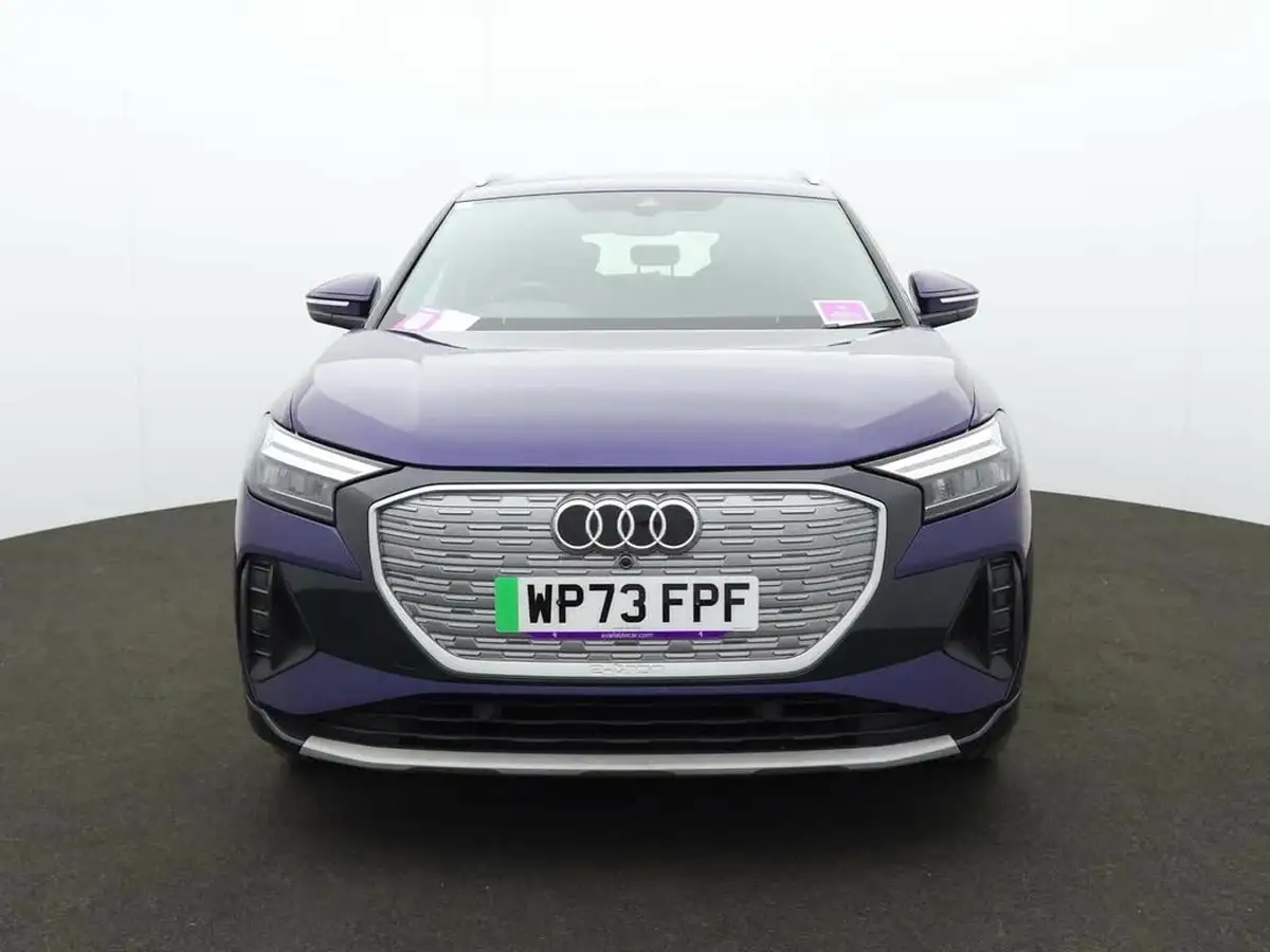 2023-audi-q4-e-tron-40e-sport-station-wagon-big-1
