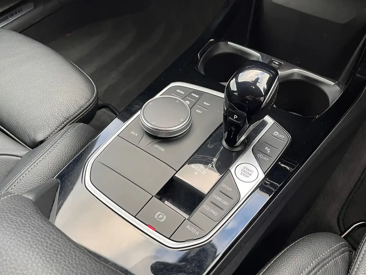 2021-bmw-2-series-20td-220d-m-sport-gran-coupe-4d-big-10