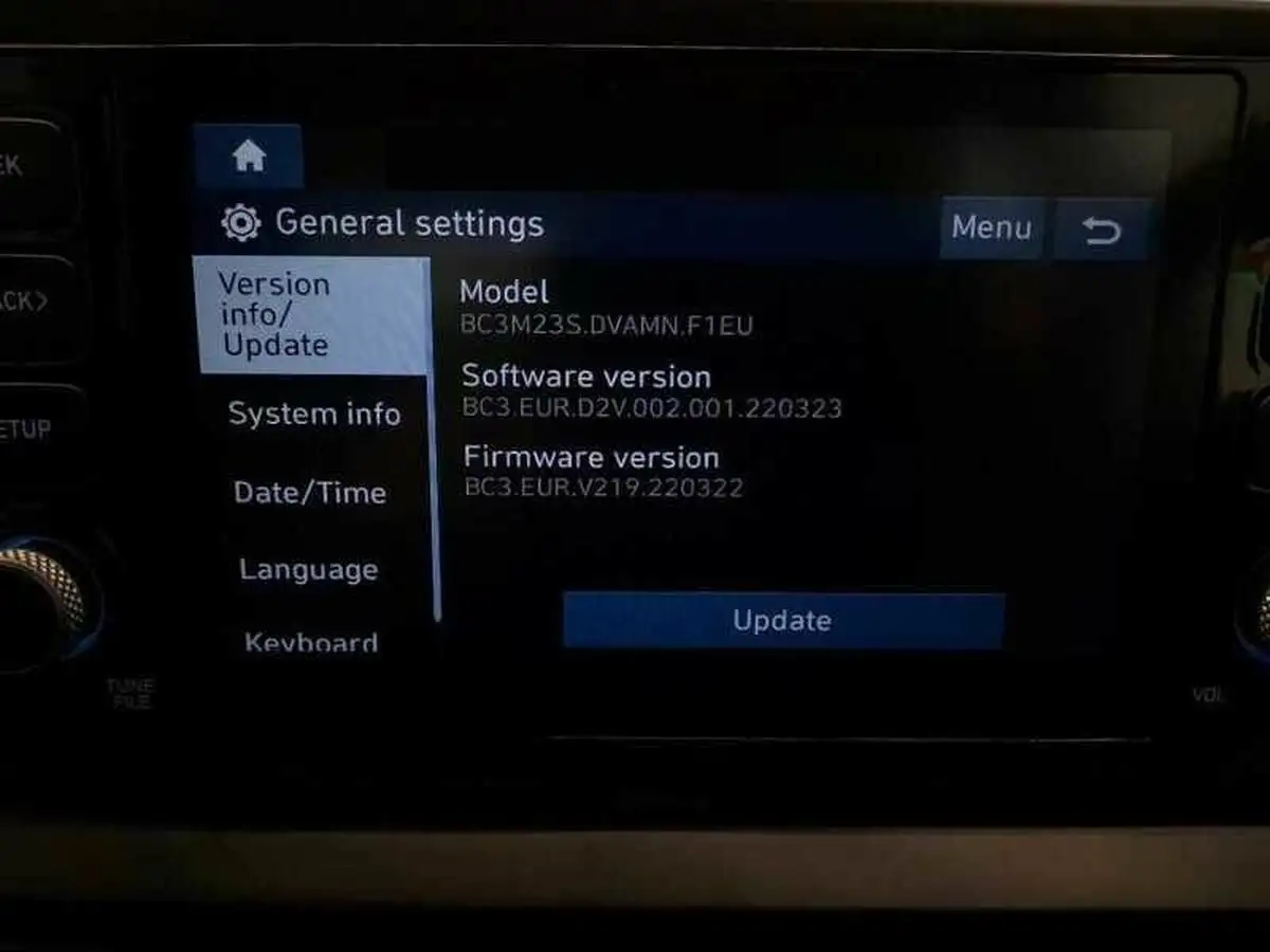 2022-hyundai-bayon-10-t-gdi-se-connect-dct-big-19