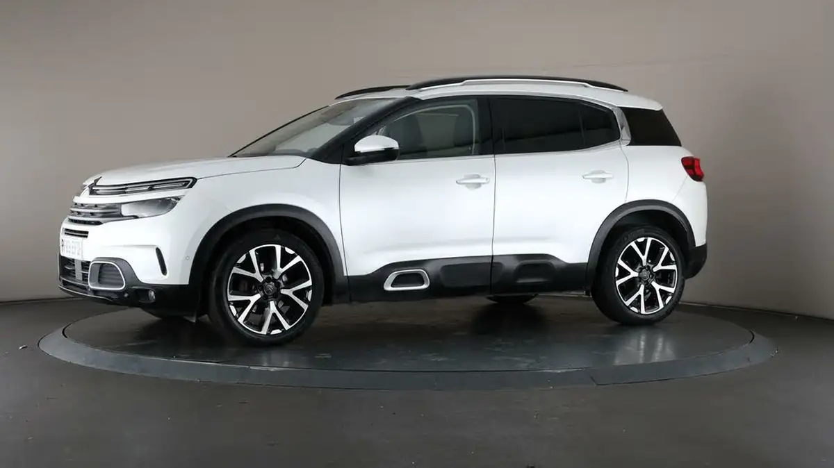 2019-citroen-c5-aircross-16-puretech-flair-plus-big-39