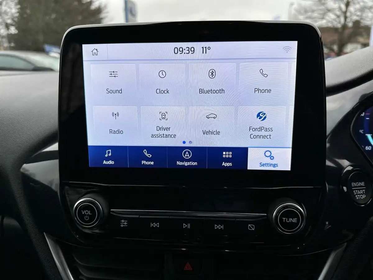 2022-ford-puma-suv-10-st-line-125ps-big-21