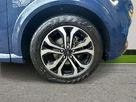 2022-ford-puma-suv-10-st-line-125ps-small-8