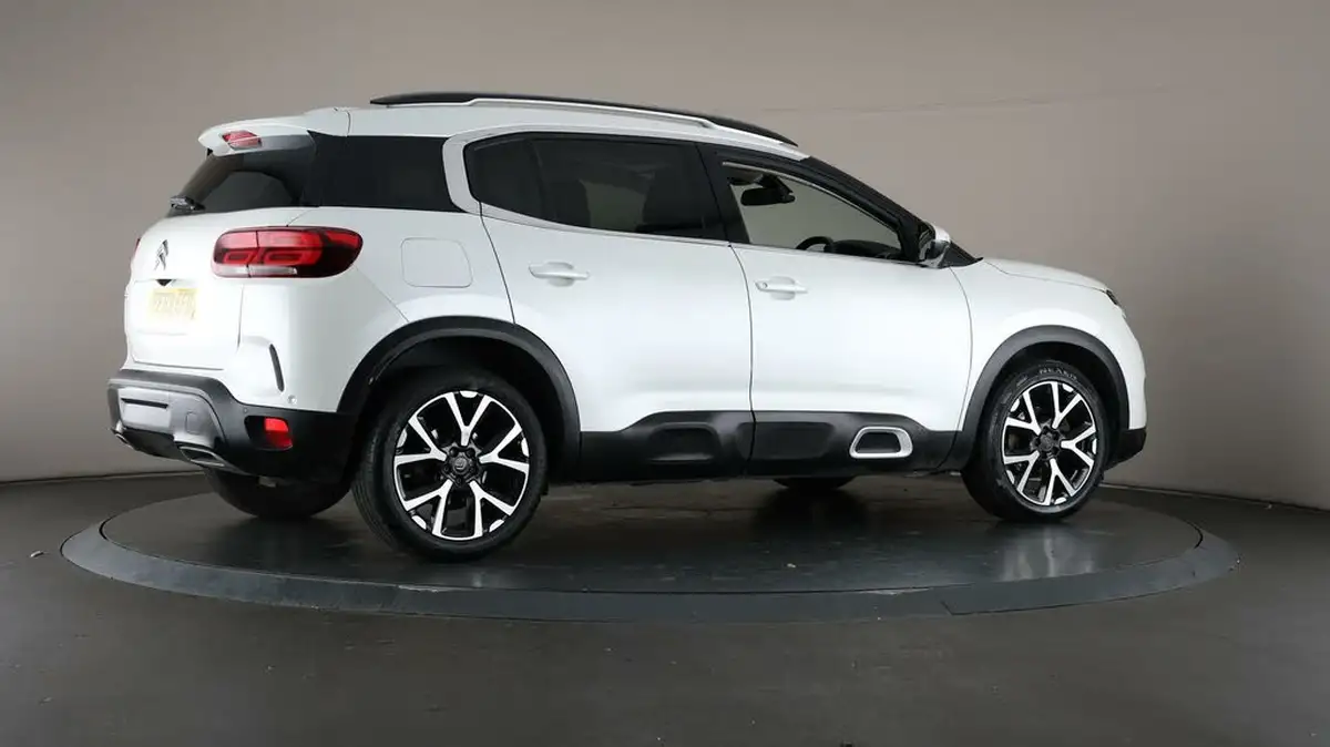 2019-citroen-c5-aircross-16-puretech-flair-plus-big-63