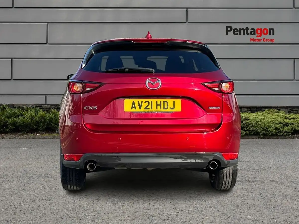 2021-mazda-cx-5-20-se-l-big-13