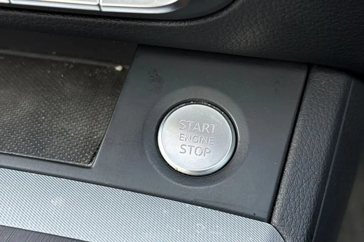 2018-audi-q5-20-tdi-quattro-sport-big-38