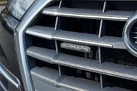 2018-audi-q5-20-tdi-quattro-sport-small-25