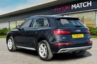 2018-audi-q5-20-tdi-quattro-sport-small-1