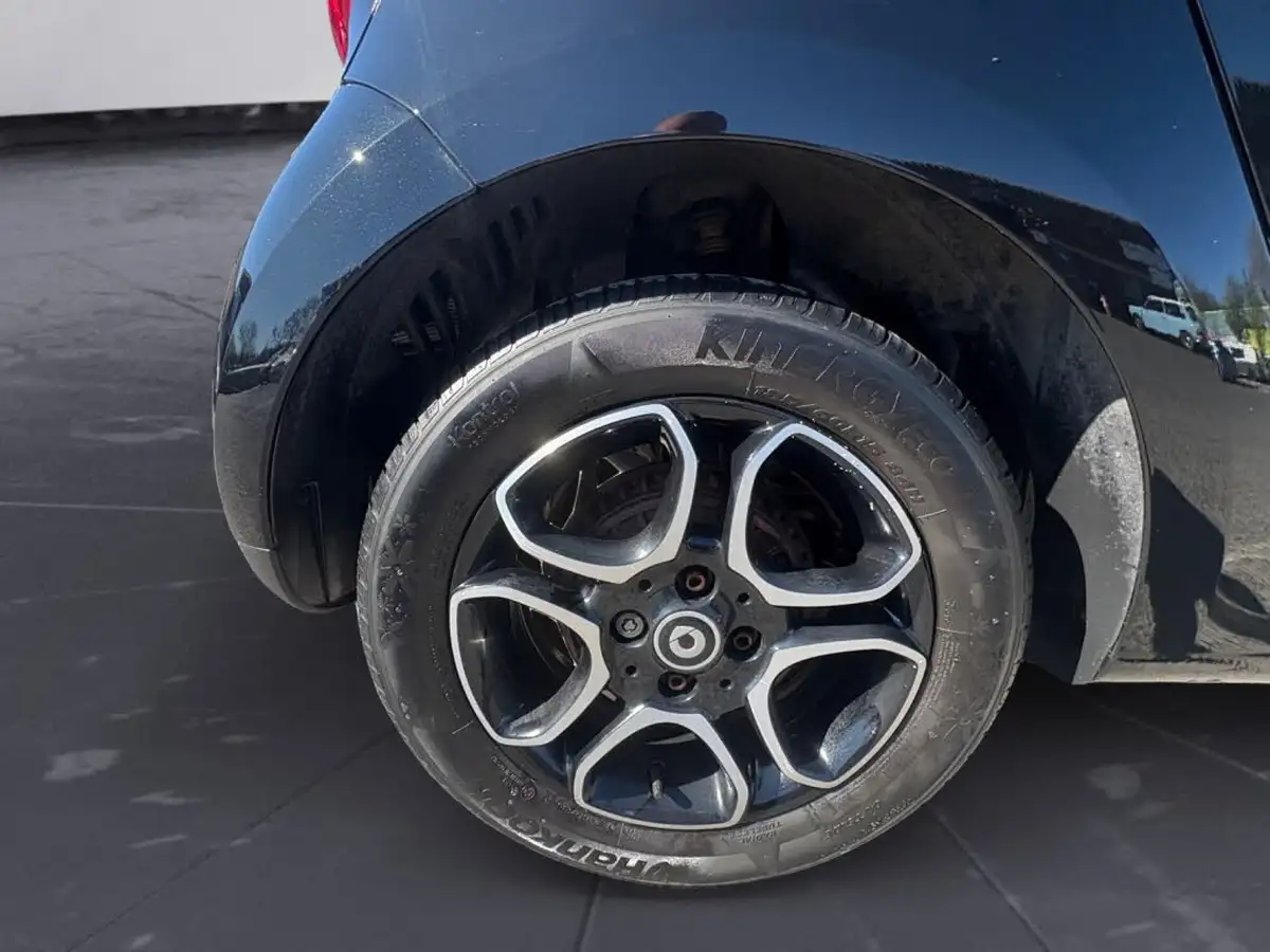 2019-smart-forfour-09-prime-premium-twinamic-big-8