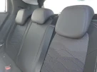 2025-jeep-avenger-12-gse-summit-small-5