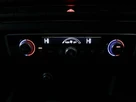 2018-audi-a3-15-35-tfsi-s-line-saloon-4d-tronic-small-24