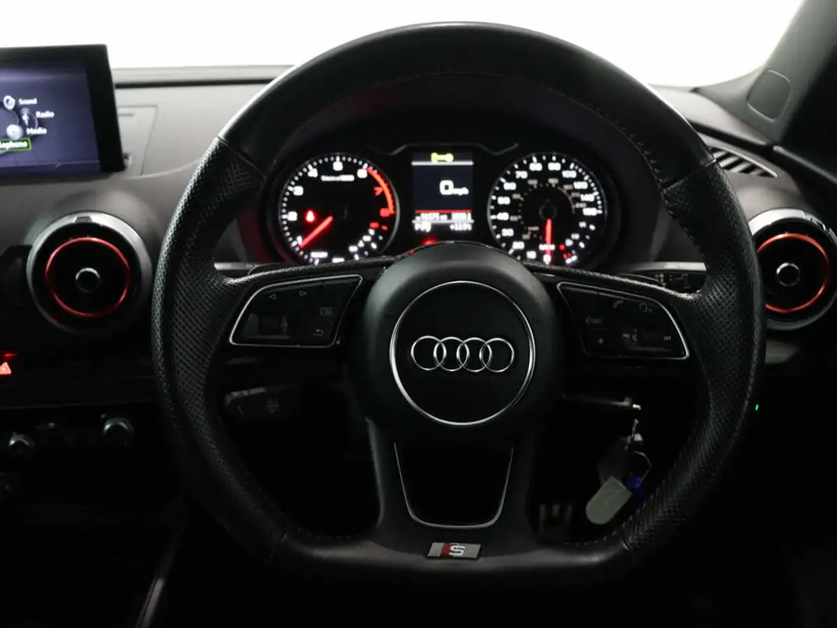 2018-audi-a3-15-35-tfsi-s-line-saloon-4d-tronic-big-13