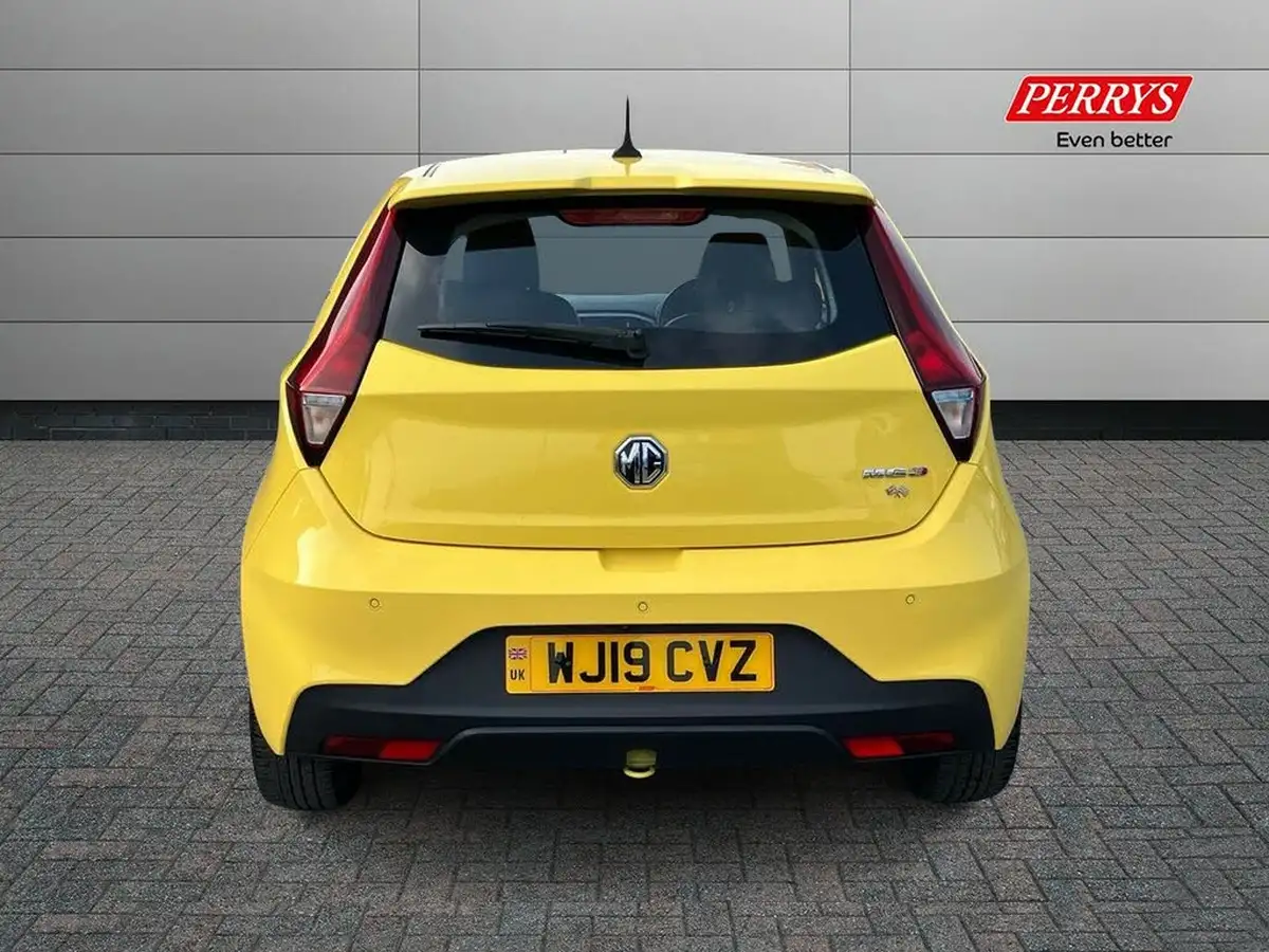 2019-mg-mg3-15-vti-tech-exclusive-big-4
