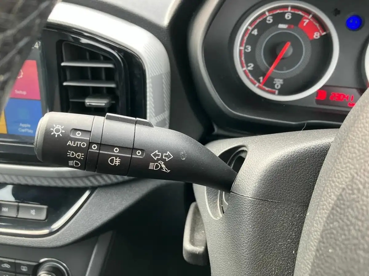 2019-mg-mg3-15-vti-tech-exclusive-big-32