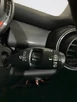 2018-mini-cooper-15-cooper-classic-ss-hatchback-3d-small-20