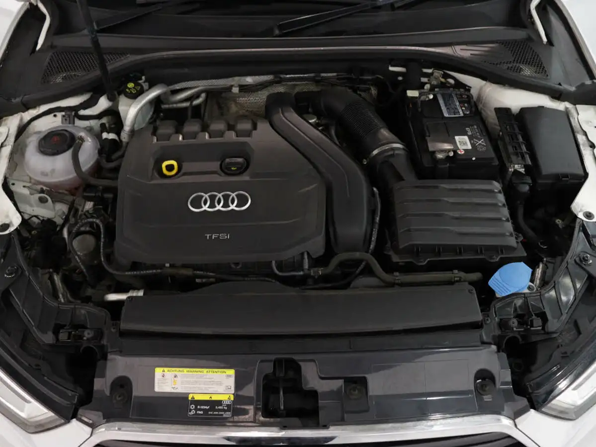 2018-audi-a3-15-35-tfsi-s-line-saloon-4d-tronic-big-41