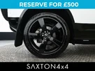 2021-land-rover-110-defender-30-d200-s-small-8
