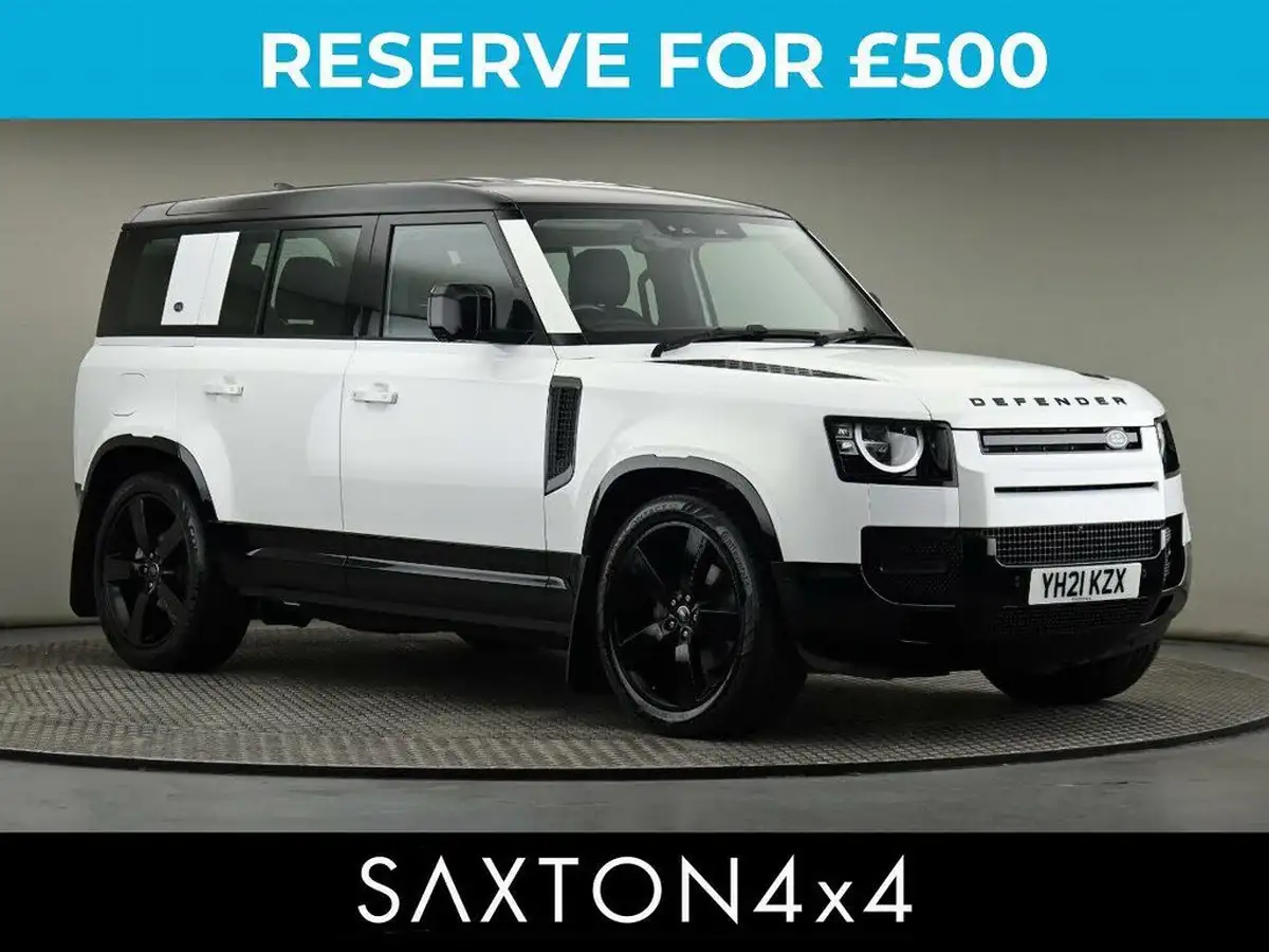 2021-land-rover-110-defender-30-d200-s-big-21