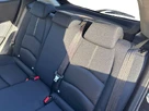 2022-mazda-mazda2-15-e-skyactiv-g-sport-small-18