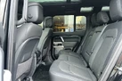 2023-land-rover-110-defender-30-d300-x-dynamic-hse-small-38