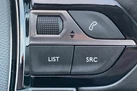 2021-peugeot-3008-suv-12-puretech-allure-premium-eat8-small-19