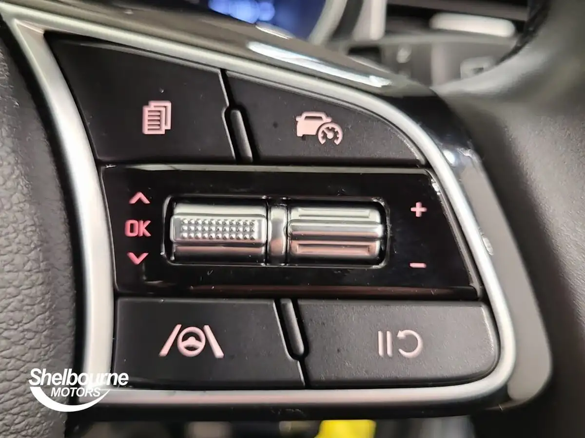 2024-kia-ceed-15-t-gdi-2-158bhp-sportswagon-big-29