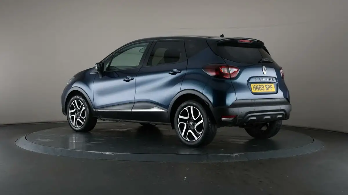 2019-renault-captur-09-tce-iconic-big-65