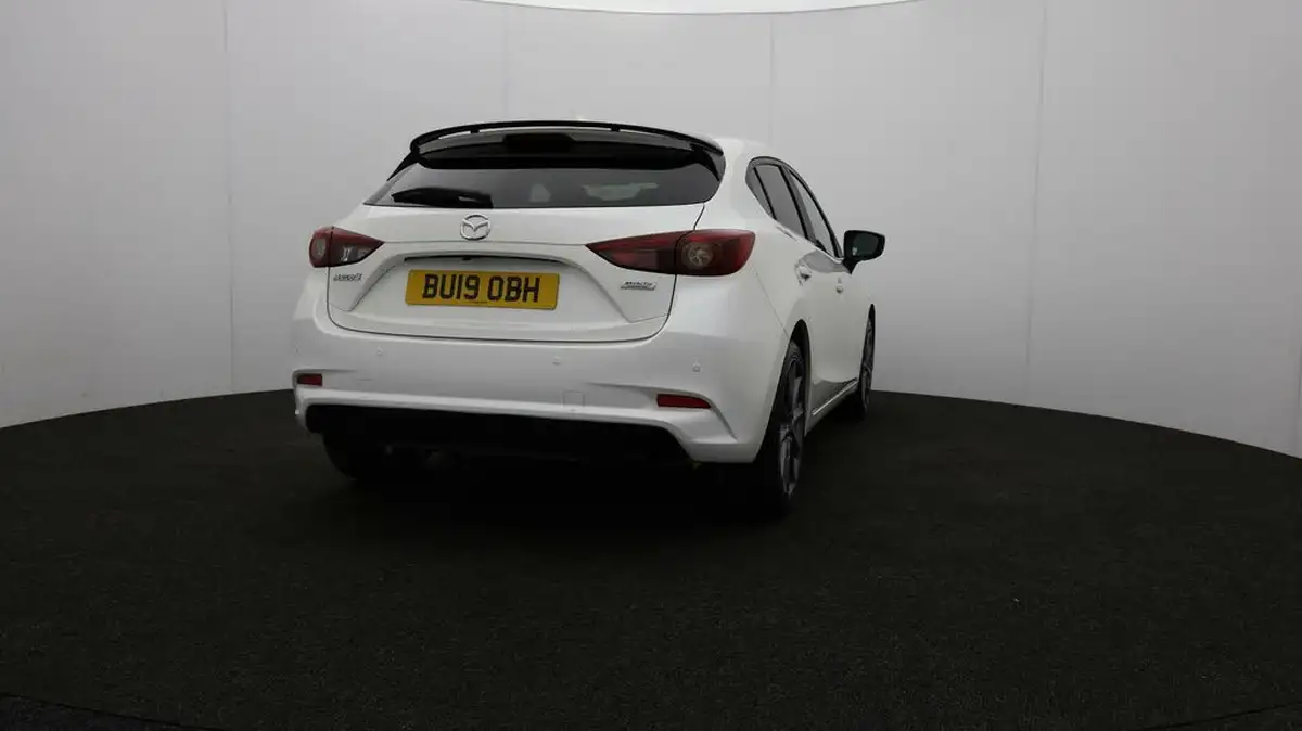 2019-mazda-mazda3-20-sport-black-big-73