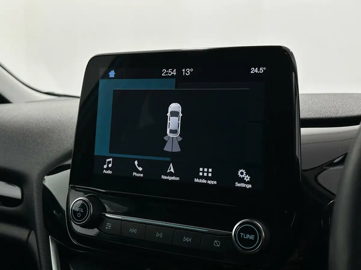 2018-ford-fiesta-10t-titanium-100ps-5d-big-22