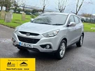 2011-hyundai-ix35-16-style-small-2