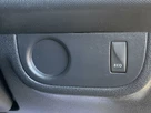 2016-dacia-sandero-15dci-ambiance-small-43