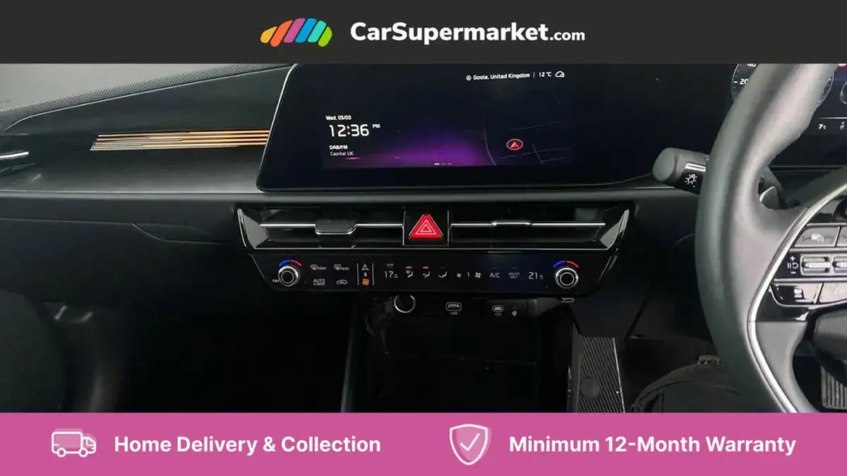 2023-kia-niro-ev-e-3-big-15