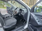 2011-hyundai-ix35-16-style-small-5
