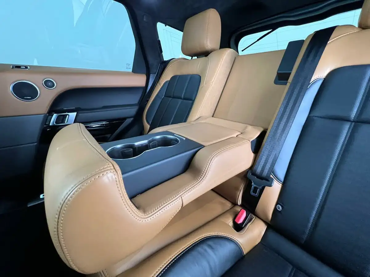 2018-land-rover-range-rover-sport-30-sd-v6-autobiography-dynamic-sd-v6-big-15