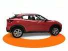 2020-nissan-juke-10-dig-t-acenta-117ps-small-3