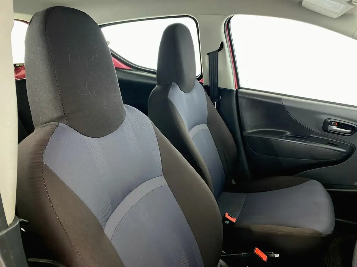 2014-suzuki-alto-10-sz4-auto-big-14