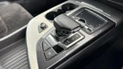 2019-audi-q7-30-45-tdi-s-line-ss-small-19