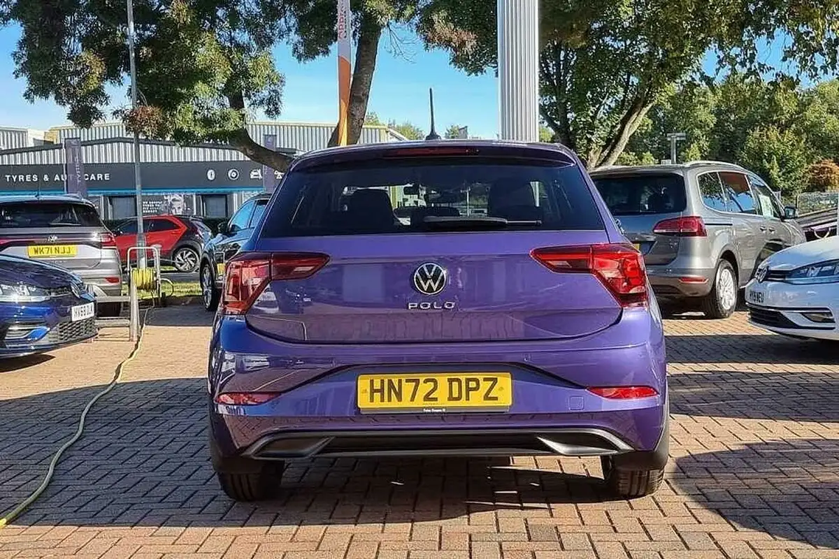 2022-volkswagen-polo-10-tsi-life-dsg-big-9